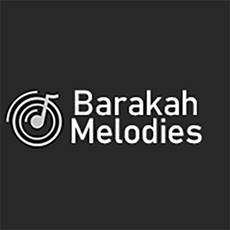 Barakah Melodies