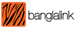Banglalink