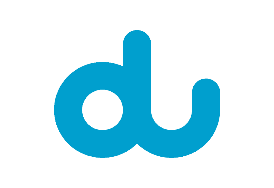 du