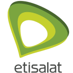 Etisalat