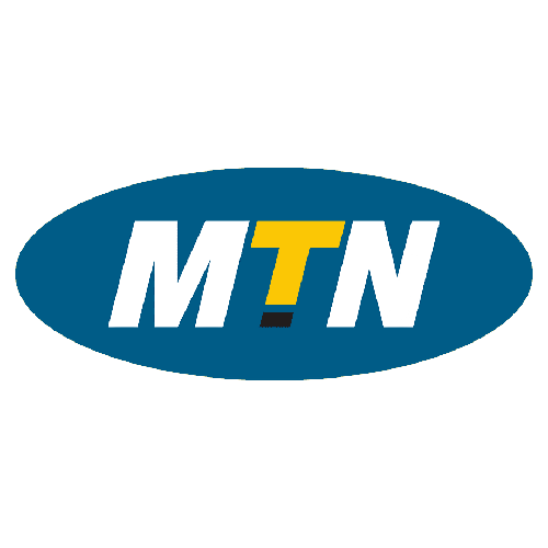 MTN